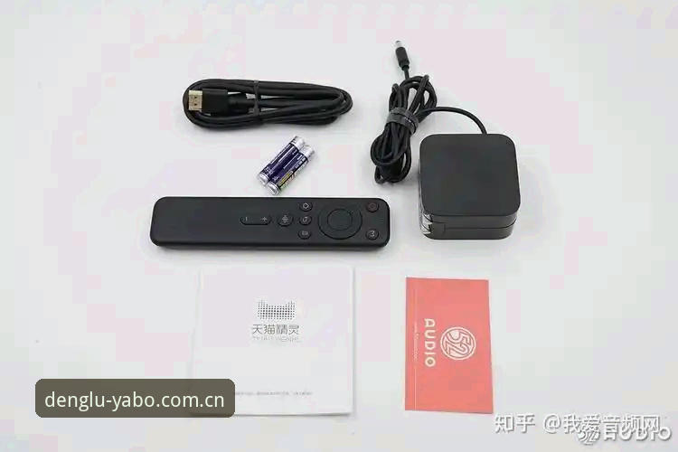 YABO全天候娱乐评测 YABO全天候娱乐评测深度解析:从实战角度全面拆解2025新版功能