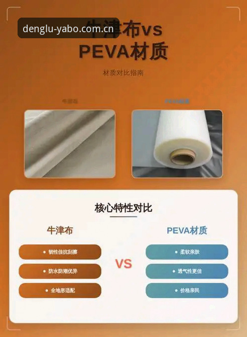 亚博体育平台旧版vs新版：功能全面对比与选择指南
