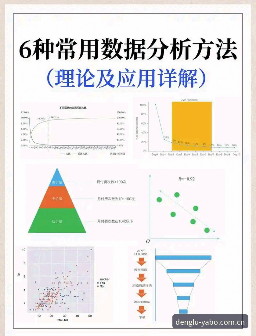 亚博新版入口使用技巧 资深分析师分享:皇家社会引进迪奥戈·莱特背后的战术博弈与亚博平台观赛心得